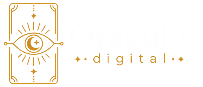 Oráculo Digital